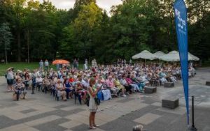 Teatr Muzyczny Arte Creatura oczarował bytomską publiczność (7)