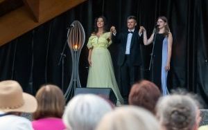 Teatr Muzyczny Arte Creatura oczarował bytomską publiczność (8)