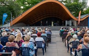 Teatr Muzyczny Arte Creatura oczarował bytomską publiczność (9)