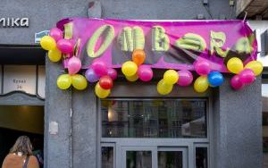 Śląska Rzecz dla CSW Kronika (4)