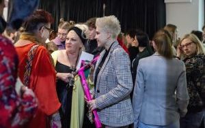 Śląska Rzecz dla CSW Kronika (5)