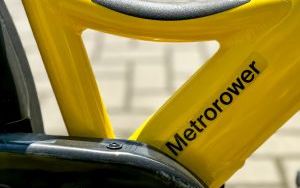 Metrorower już na bytomskich ulicach (11)