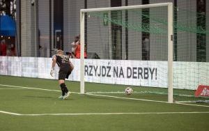 Polonia Bytom 2:0 pokonała Olimpię Grudziądz (15)