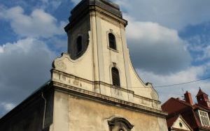 Podążali śladami Piastów bytomskich (8)
