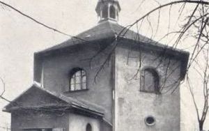 Podążali śladami Piastów bytomskich (1)
