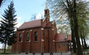 Podążali śladami Piastów bytomskich (3)