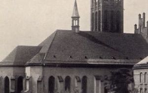 Podążali śladami Piastów bytomskich (4)