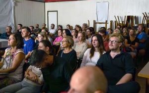 „Na rauszu” z Madsem Mikkelsenem zachwycił widzów (4)