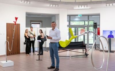  „UNITY” : refleksja nad tolerancją i równością (1)