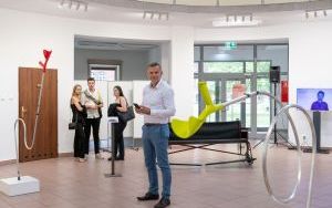  „UNITY” : refleksja nad tolerancją i równością (1)