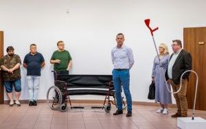  „UNITY” : refleksja nad tolerancją i równością (3)