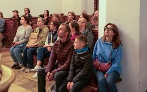 Podążali śladami Piastów bytomskich (3)