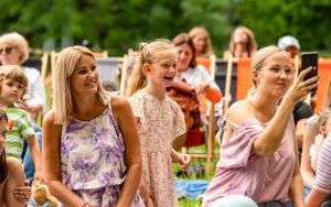 Muzyka i zabawa dla każdego - Parkobajtle (4)