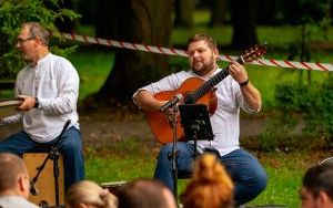 Muzyka i zabawa dla każdego - Parkobajtle (8)