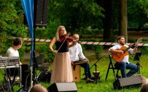 Muzyka i zabawa dla każdego - Parkobajtle (9)