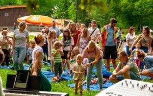 Muzyka i zabawa dla każdego - Parkobajtle (10)