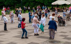 Muzyka i zabawa dla każdego - Parkogranie (10)