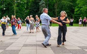Muzyka i zabawa dla każdego - Parkogranie (1)