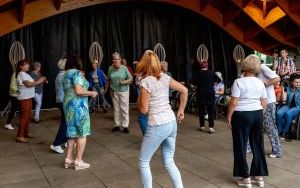 Muzyka i zabawa dla każdego - Parkogranie (2)