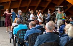 Muzyka i zabawa dla każdego - Parkogranie (4)