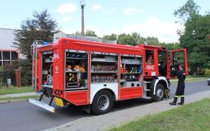 W Pałacu w Miechowicach dla miłośników pszczół przygotowano wiele atrakcji (3)