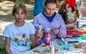 Za nami kolejny tydzień w ramach Wakacji z Becekobusem (11)