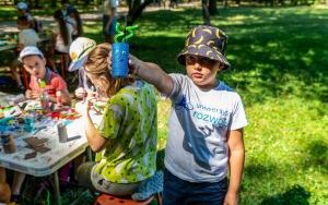 Za nami kolejny tydzień w ramach Wakacji z Becekobusem (13)