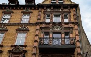 Spacer tematyczny z Teresą Ebis (7)