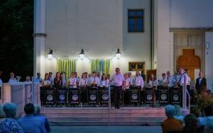 Koncert Górniczej Orkiestry Dętej Bytom (4)