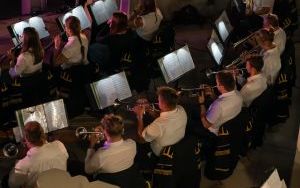 Koncert Górniczej Orkiestry Dętej Bytom (8)