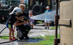 Piknik patriotyczny w Miechowicach (4)