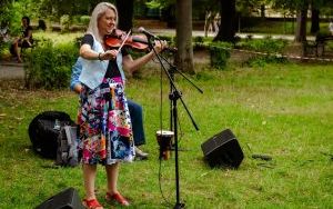 W krainie muzyki (2)