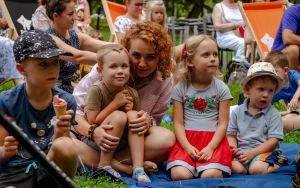 W krainie muzyki (7)