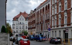 Mają ponad 100 lat, a będą wyglądać jak nowe (1)