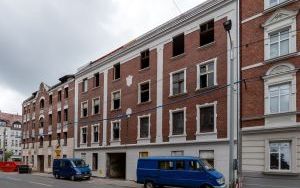 Mają ponad 100 lat, a będą wyglądać jak nowe (2)