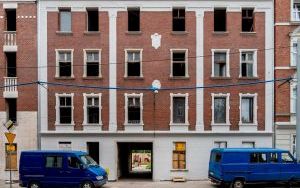 Mają ponad 100 lat, a będą wyglądać jak nowe (3)