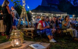 Wieczór plenerowych seansów kinowych - Jutrzenka (8)