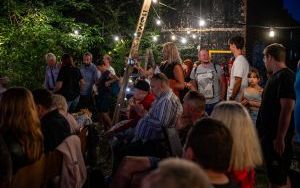 Wieczór plenerowych seansów kinowych - Jutrzenka (13)