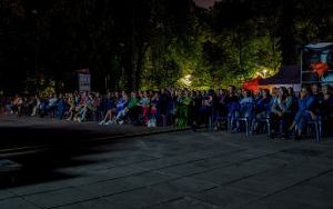 Wieczór plenerowych seansów kinowych - BCKino (4)