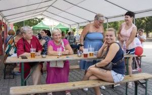 Grali w pomaganie (12)