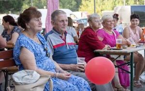 Grali w pomaganie (13)