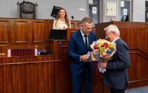 Nowi dyrektorzy bytomskich szkół i przedszkoli (4)