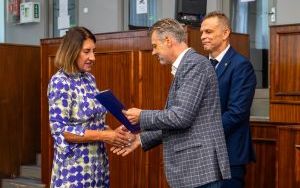 Nowi dyrektorzy bytomskich szkół i przedszkoli (13)