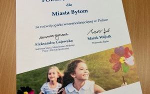 Spotkania z samorządowcami z województwa śląskiego w Sali Sejmu Śląskiego w Katowicach