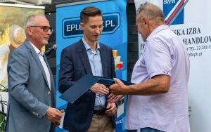 Piknik Sportu i Biznesu (3)