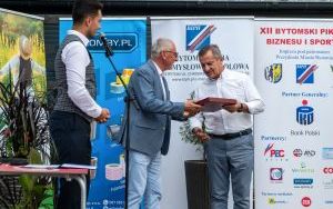 Piknik Sportu i Biznesu (9)