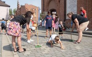 Piknikowo w Bobrku (5)