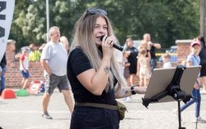 Piknikowo w Bobrku (8)