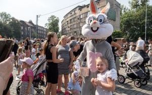 Piknikowo w Bobrku (11)