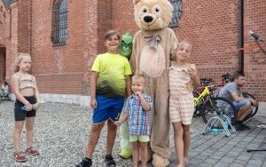 Piknikowo w Bobrku (14)